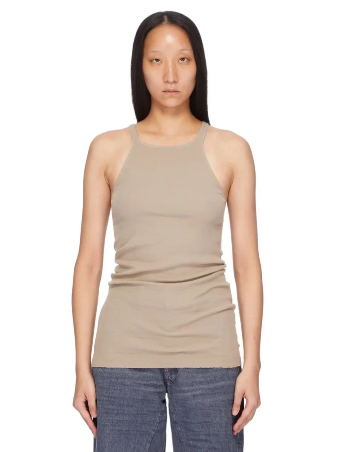 DRKSHDW – Överdelar DS02E7119RN-88 DRKSHDW – Överdelar DS02E7119RN-88