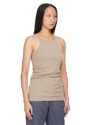 DRKSHDW – Överdelar DS02E7119RN-88