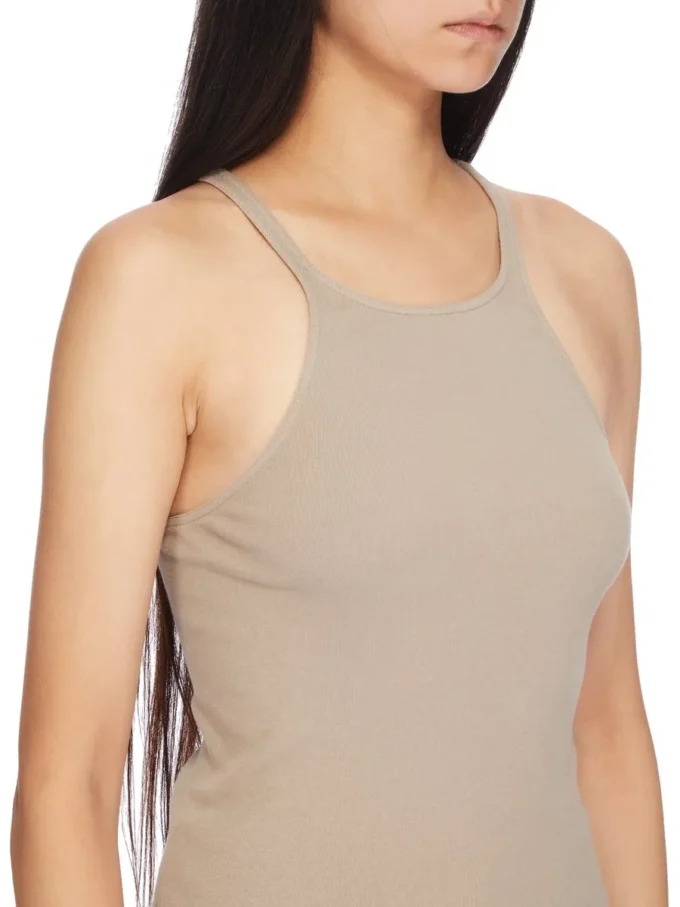 DRKSHDW – Överdelar DS02E7119RN-88 DRKSHDW – Överdelar DS02E7119RN-88