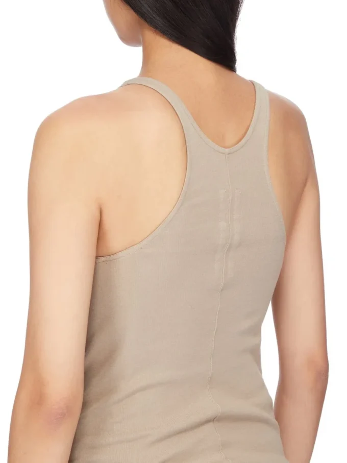 DRKSHDW – Överdelar DS02E7119RN-88 DRKSHDW – Överdelar DS02E7119RN-88