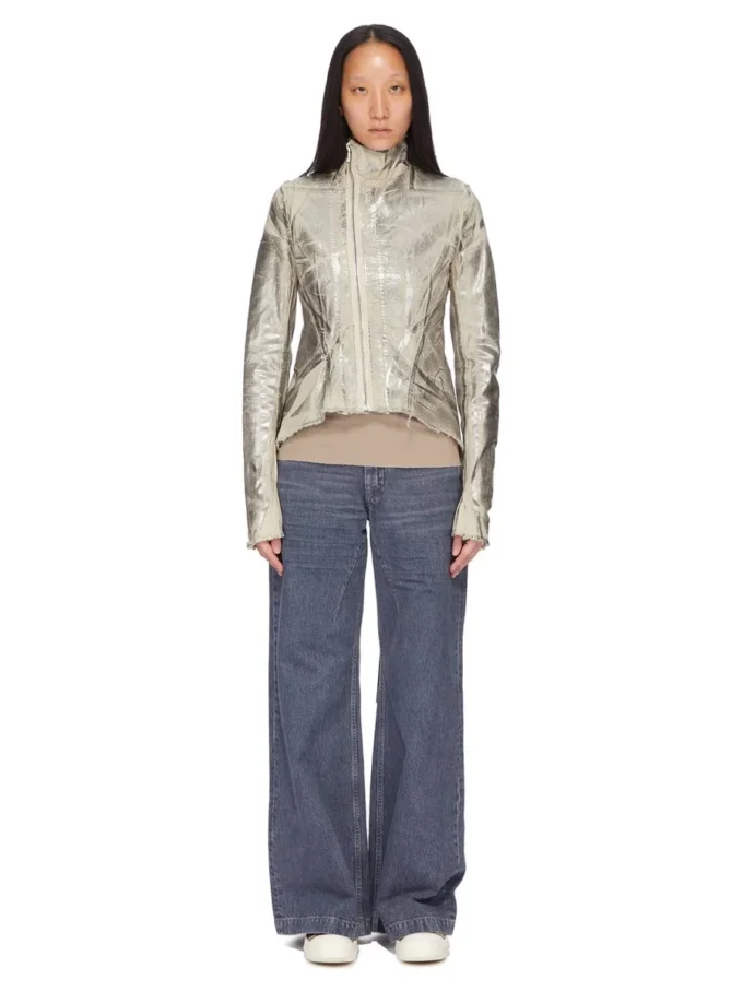 DRKSHDW – Överdelar DS02E7119RN-88 DRKSHDW – Överdelar DS02E7119RN-88