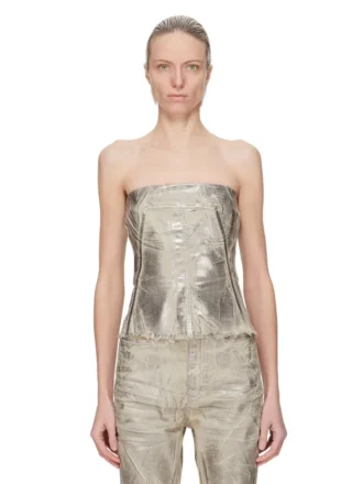 DRKSHDW – Överdelar DS02E7129SDPF-128