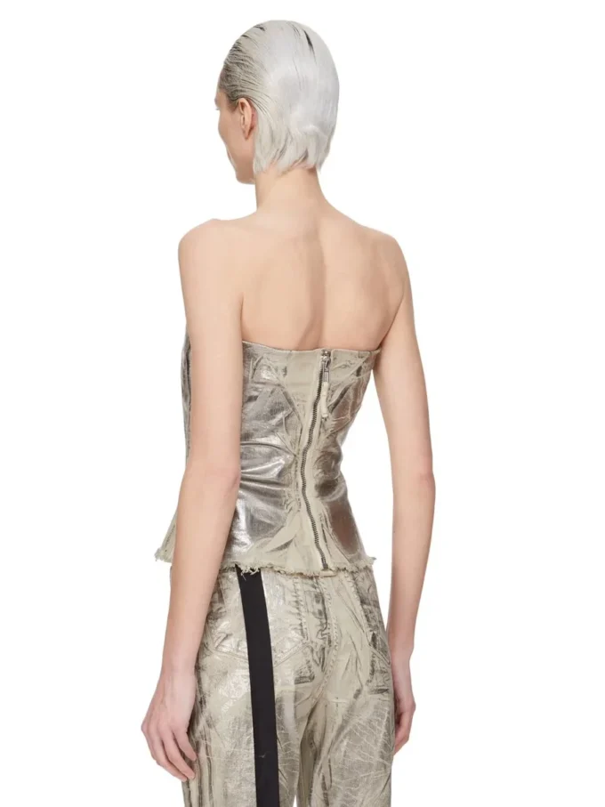 DRKSHDW – Överdelar DS02E7129SDPF-128 DRKSHDW – Överdelar DS02E7129SDPF-128