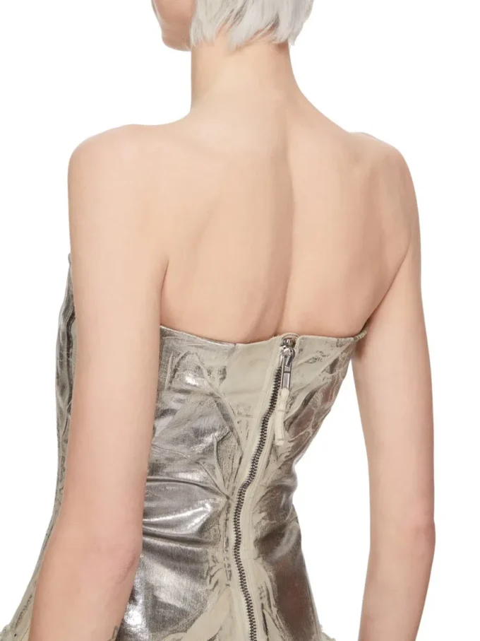 DRKSHDW – Överdelar DS02E7129SDPF-128 DRKSHDW – Överdelar DS02E7129SDPF-128