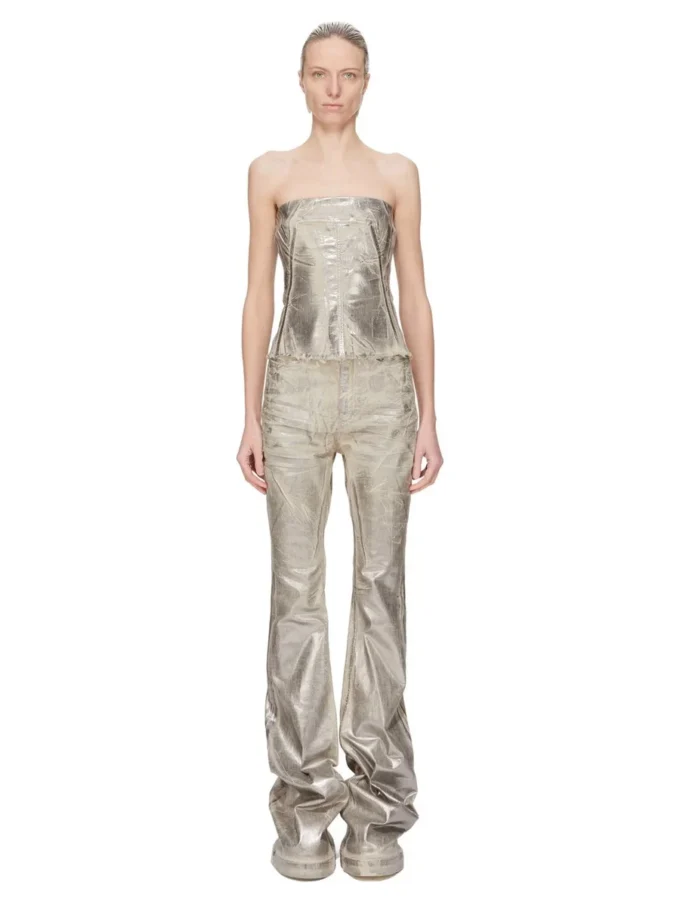 DRKSHDW – Överdelar DS02E7129SDPF-128 DRKSHDW – Överdelar DS02E7129SDPF-128