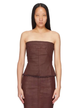 DRKSHDW – Överdelar DS02E7129SDSW-43X