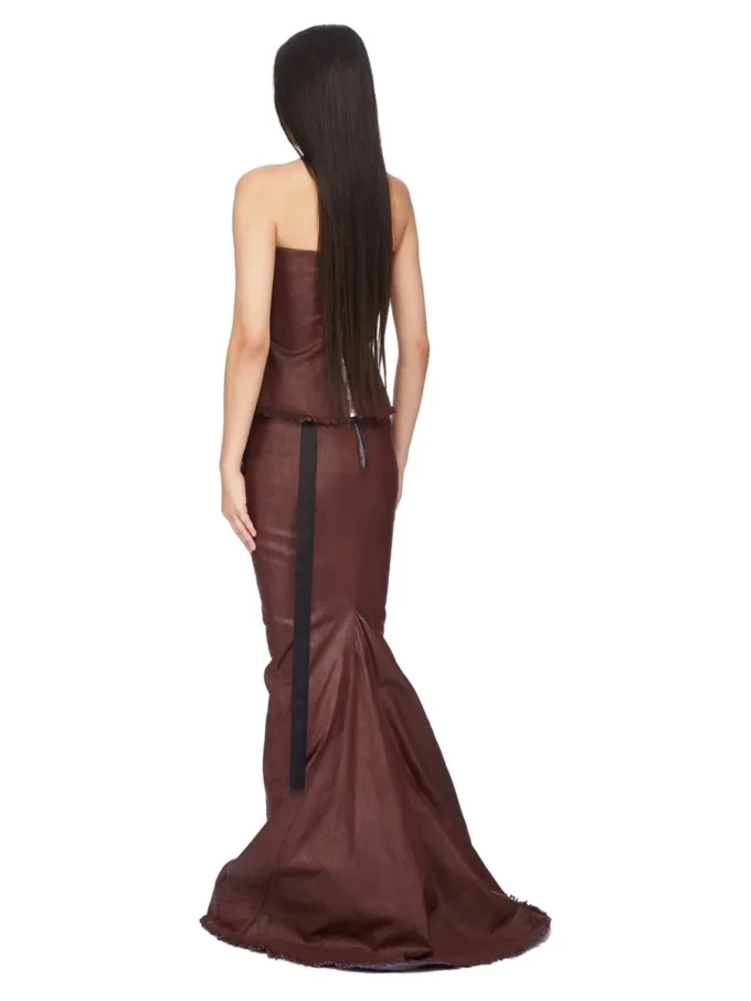 DRKSHDW – Överdelar DS02E7129SDSW-43X DRKSHDW – Överdelar DS02E7129SDSW-43X