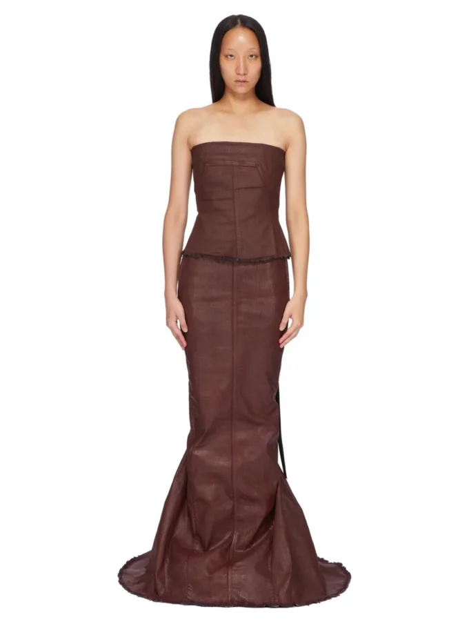 DRKSHDW – Överdelar DS02E7129SDSW-43X DRKSHDW – Överdelar DS02E7129SDSW-43X