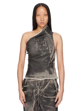 DRKSHDW – Överdelar DS02E7131SDWF-59