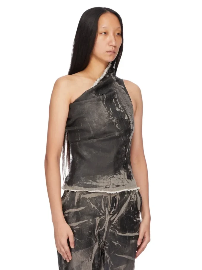 DRKSHDW – Överdelar DS02E7131SDWF-59 DRKSHDW – Överdelar DS02E7131SDWF-59