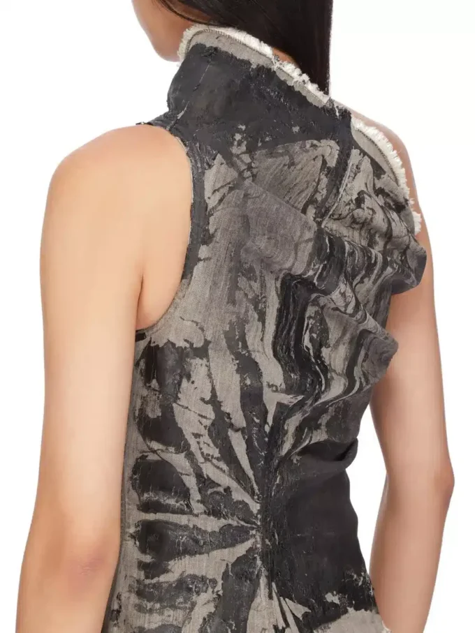 DRKSHDW – Överdelar DS02E7131SDWF-59 DRKSHDW – Överdelar DS02E7131SDWF-59