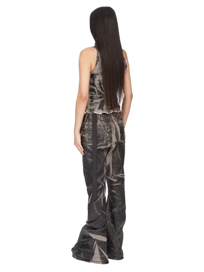 DRKSHDW – Överdelar DS02E7131SDWF-59 DRKSHDW – Överdelar DS02E7131SDWF-59