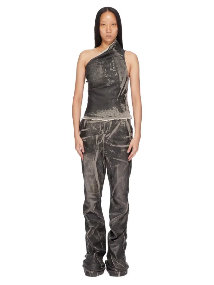 DRKSHDW – Överdelar DS02E7131SDWF-59 DRKSHDW – Överdelar DS02E7131SDWF-59