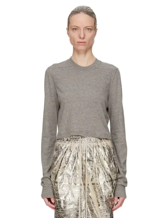 DRKSHDW – Överdelar DS02E7200JGM-178 DRKSHDW – Överdelar DS02E7200JGM-178