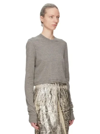 DRKSHDW – Överdelar DS02E7200JGM-178