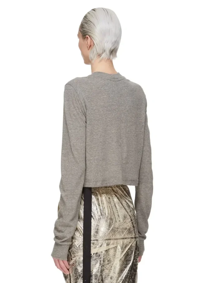 DRKSHDW – Överdelar DS02E7200JGM-178 DRKSHDW – Överdelar DS02E7200JGM-178