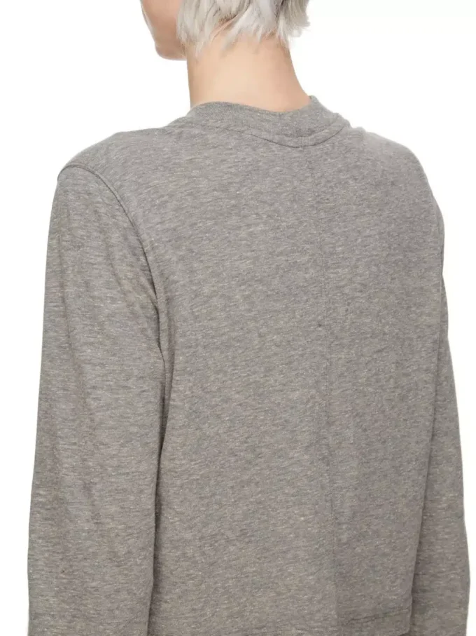 DRKSHDW – Överdelar DS02E7200JGM-178 DRKSHDW – Överdelar DS02E7200JGM-178