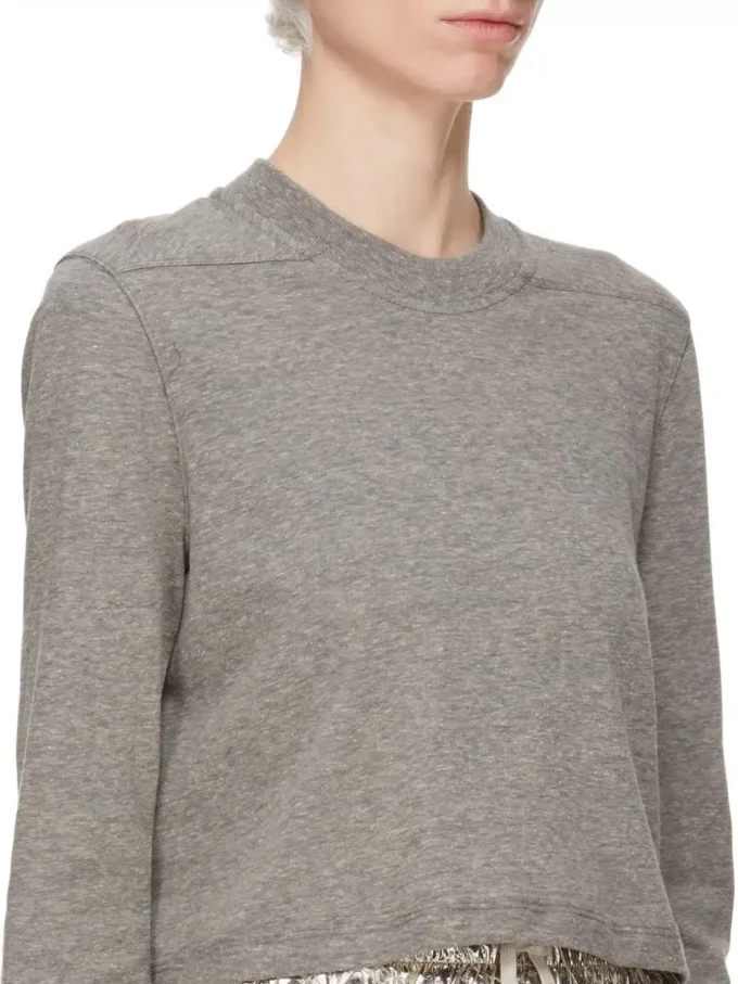 DRKSHDW – Överdelar DS02E7200JGM-178 DRKSHDW – Överdelar DS02E7200JGM-178