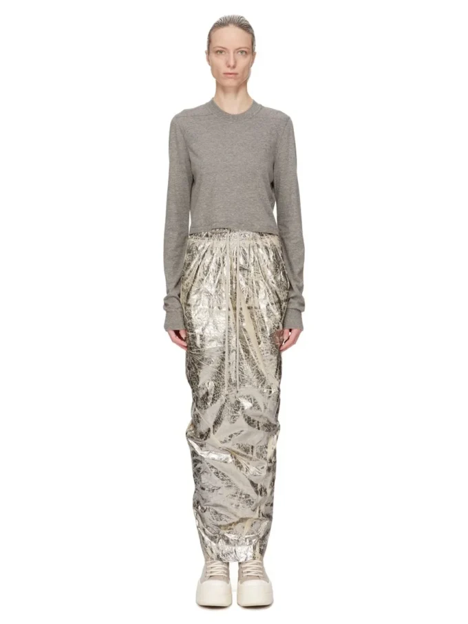 DRKSHDW – Överdelar DS02E7200JGM-178 DRKSHDW – Överdelar DS02E7200JGM-178