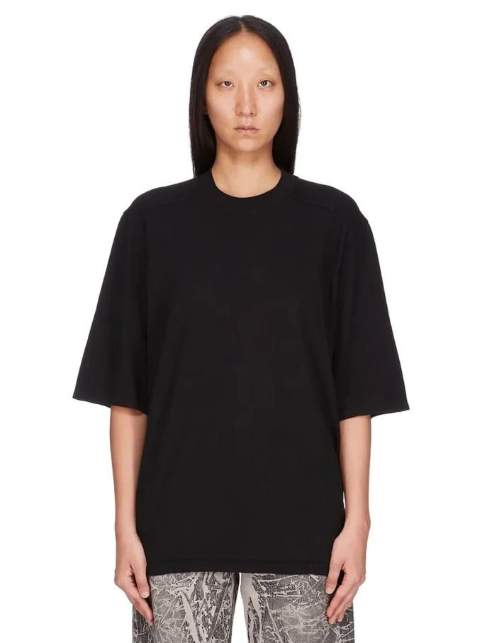 DRKSHDW – Överdelar DS02E7201JDB-09