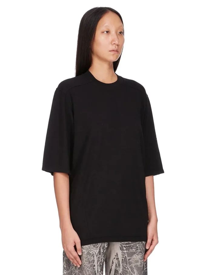 DRKSHDW – Överdelar DS02E7201JDB-09