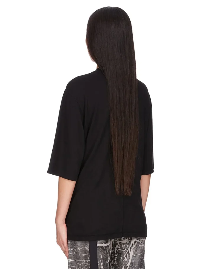 DRKSHDW – Överdelar DS02E7201JDB-09