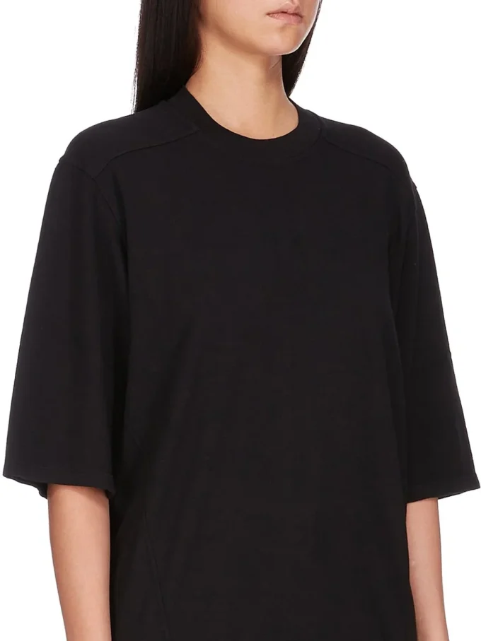 DRKSHDW – Överdelar DS02E7201JDB-09