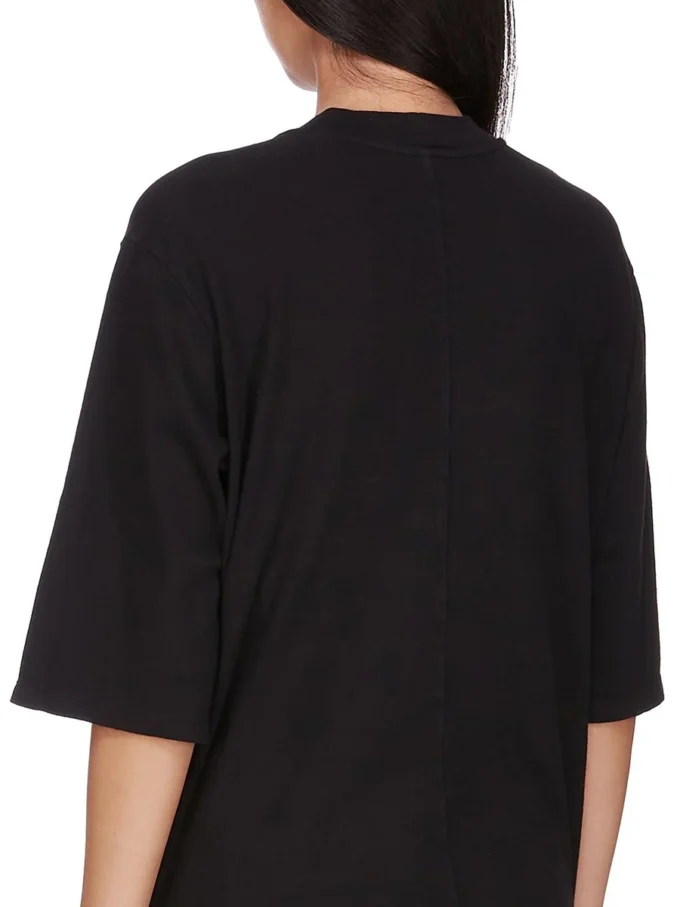 DRKSHDW – Överdelar DS02E7201JDB-09