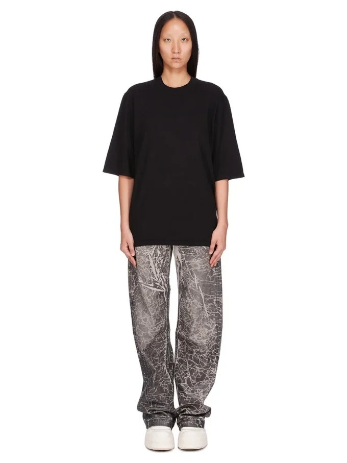 DRKSHDW – Överdelar DS02E7201JDB-09