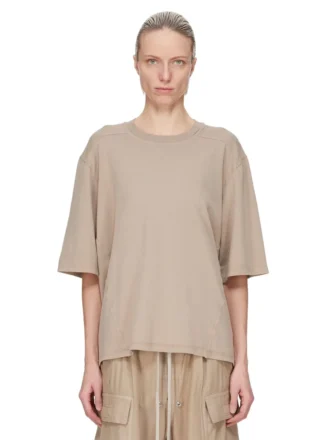 DRKSHDW – Överdelar DS02E7201JDB-88