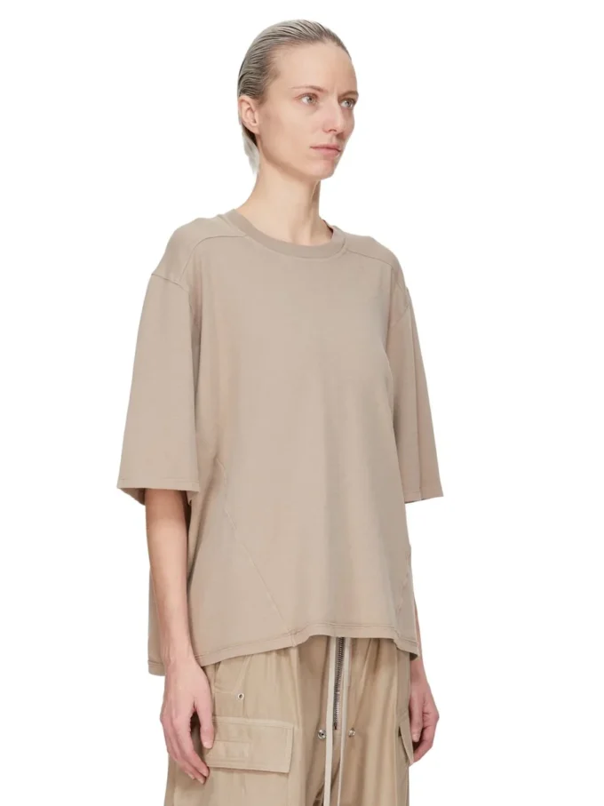 DRKSHDW – Överdelar DS02E7201JDB-88