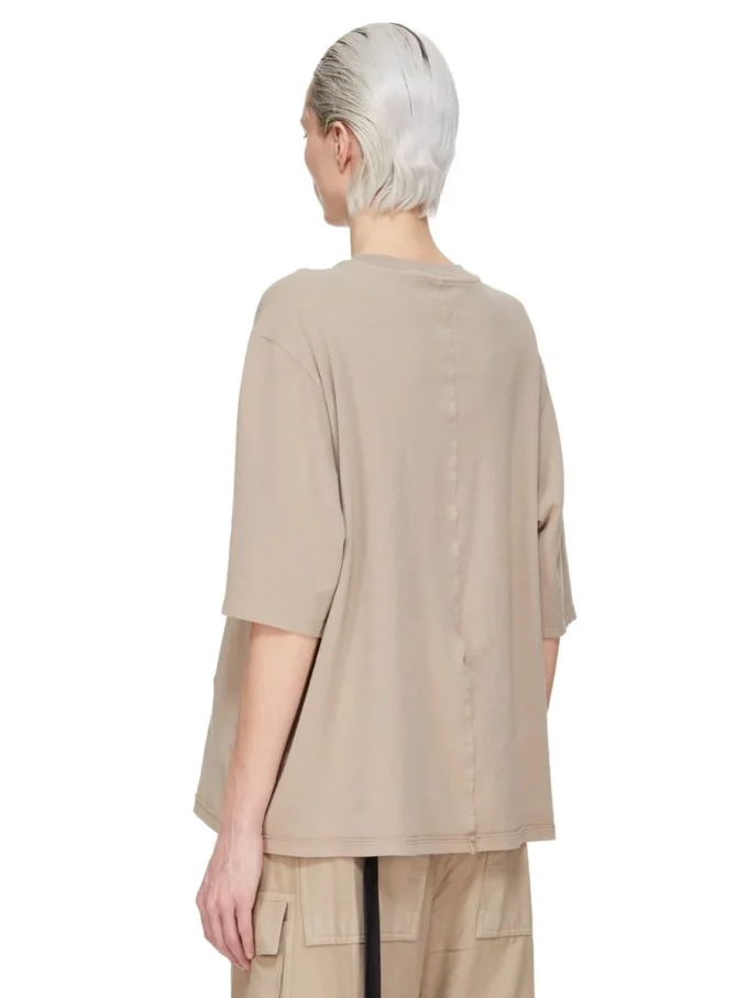 DRKSHDW – Överdelar DS02E7201JDB-88