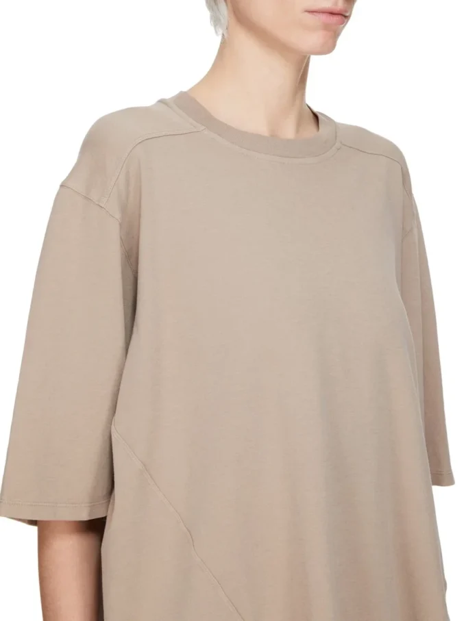 DRKSHDW – Överdelar DS02E7201JDB-88