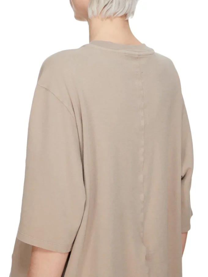 DRKSHDW – Överdelar DS02E7201JDB-88