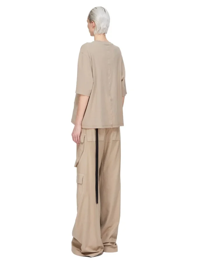 DRKSHDW – Överdelar DS02E7201JDB-88