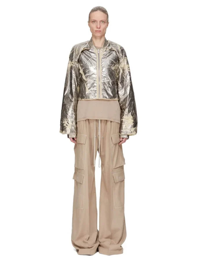 DRKSHDW – Överdelar DS02E7201JDB-88