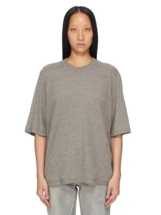 DRKSHDW – Överdelar DS02E7201JGM-178