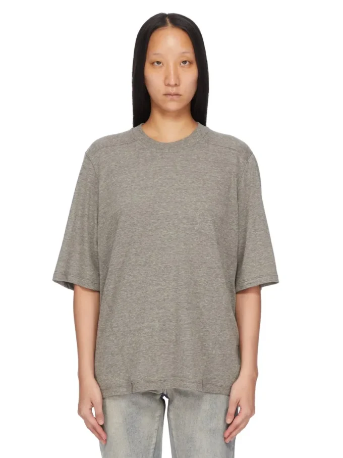 DRKSHDW – Överdelar DS02E7201JGM-178 DRKSHDW – Överdelar DS02E7201JGM-178