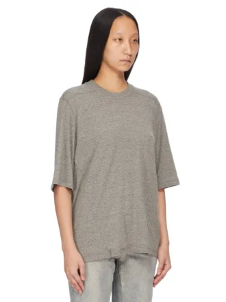 DRKSHDW – Överdelar DS02E7201JGM-178