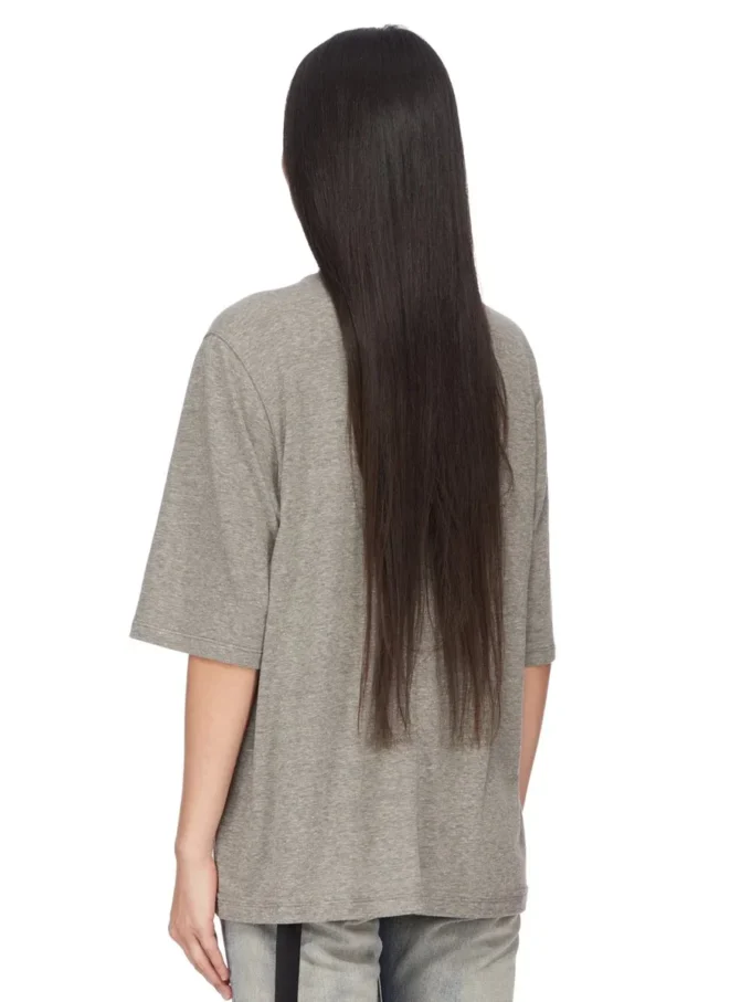 DRKSHDW – Överdelar DS02E7201JGM-178 DRKSHDW – Överdelar DS02E7201JGM-178