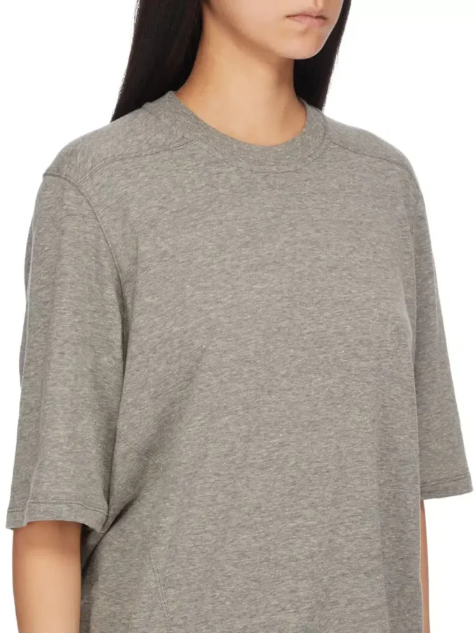 DRKSHDW – Överdelar DS02E7201JGM-178 DRKSHDW – Överdelar DS02E7201JGM-178