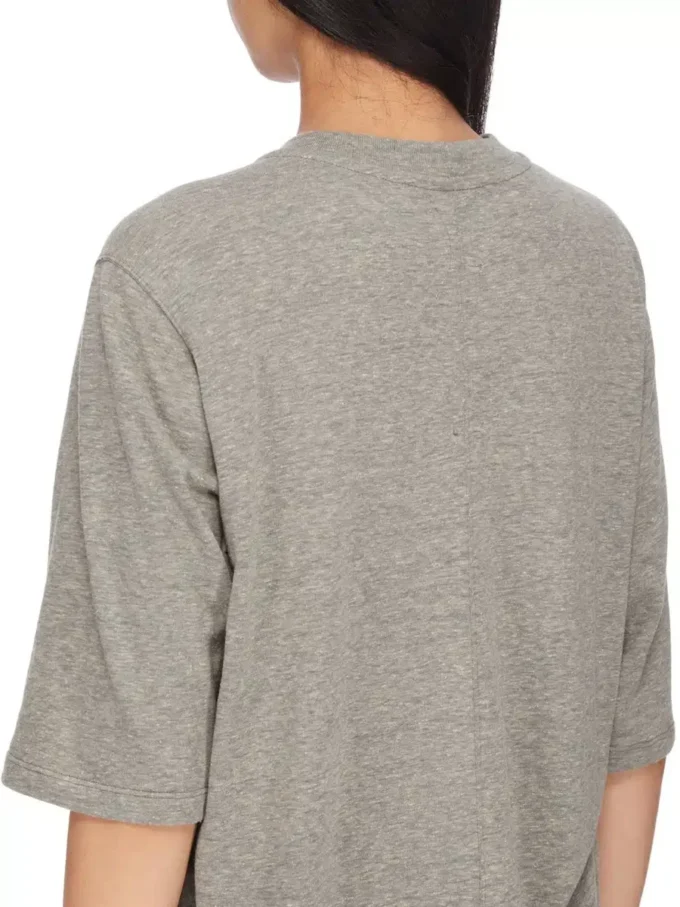 DRKSHDW – Överdelar DS02E7201JGM-178 DRKSHDW – Överdelar DS02E7201JGM-178