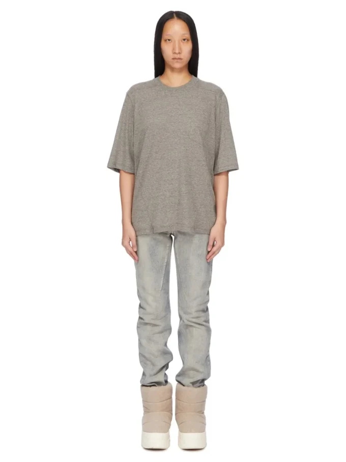 DRKSHDW – Överdelar DS02E7201JGM-178 DRKSHDW – Överdelar DS02E7201JGM-178