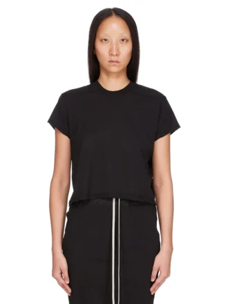 DRKSHDW – Överdelar DS02E7207BH-09