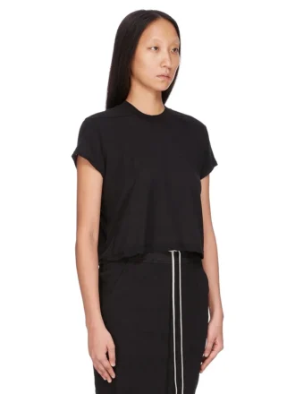 DRKSHDW – Överdelar DS02E7207BH-09