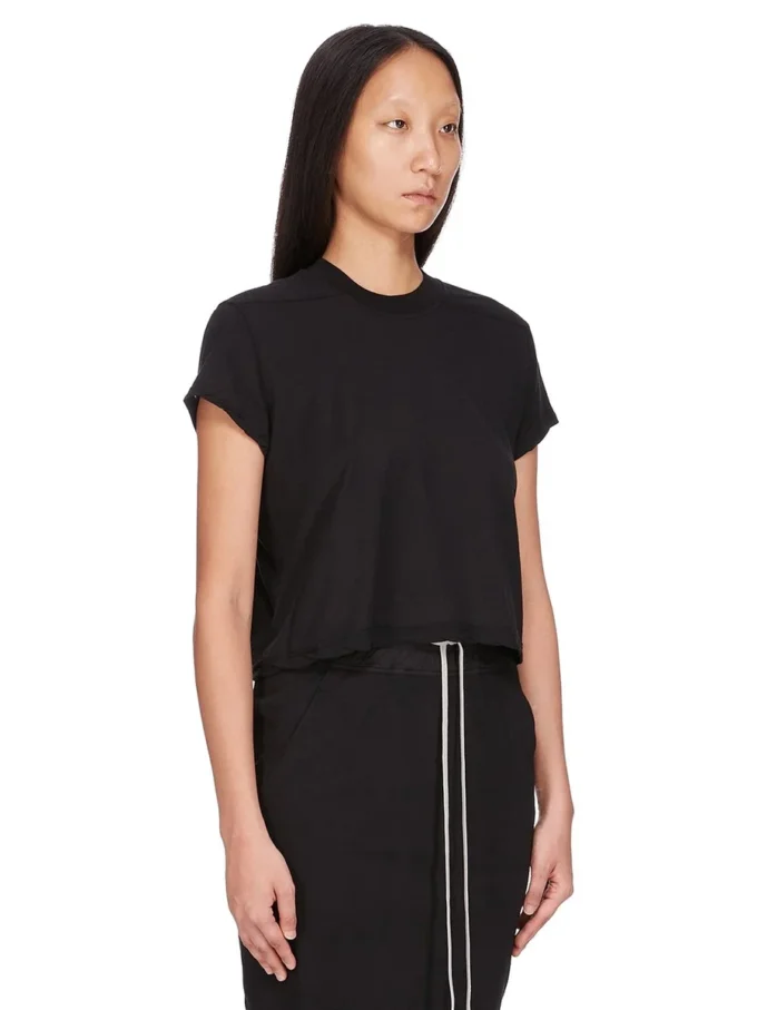 DRKSHDW – Överdelar DS02E7207BH-09 DRKSHDW – Överdelar DS02E7207BH-09