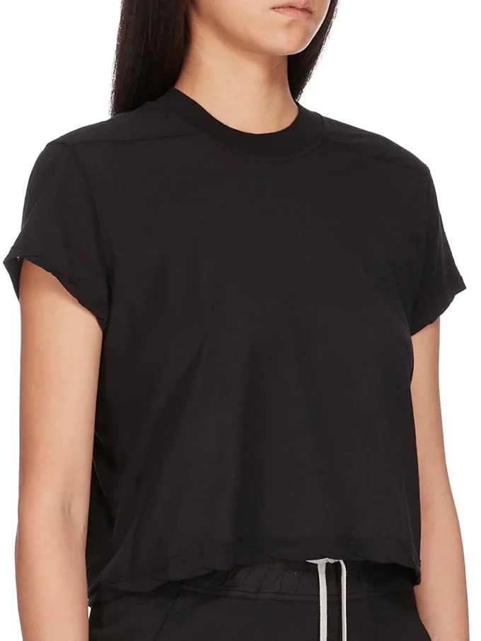 DRKSHDW – Överdelar DS02E7207BH-09 DRKSHDW – Överdelar DS02E7207BH-09