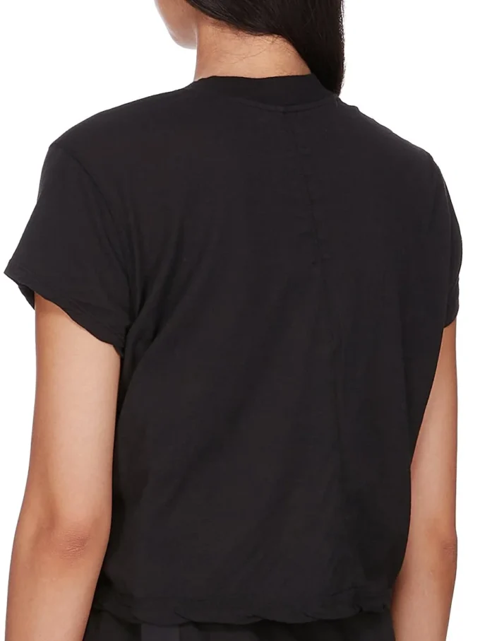 DRKSHDW – Överdelar DS02E7207BH-09 DRKSHDW – Överdelar DS02E7207BH-09