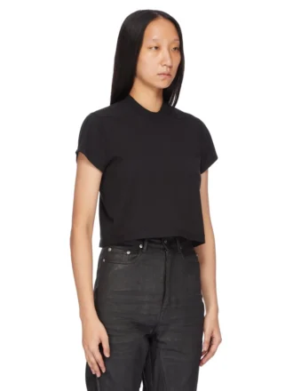 DRKSHDW – Överdelar DS02E7207RN-09