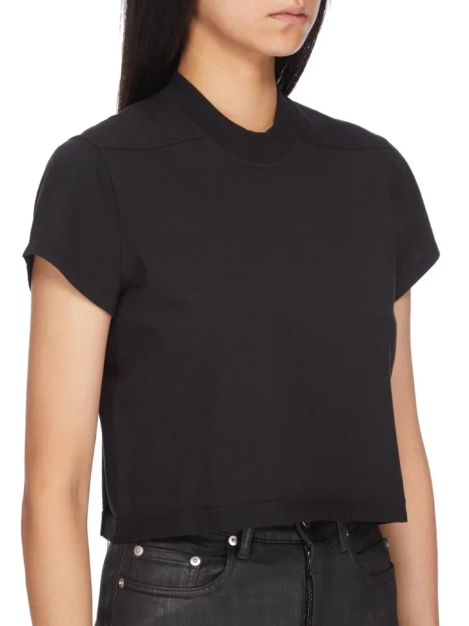 DRKSHDW – Överdelar DS02E7207RN-09 DRKSHDW – Överdelar DS02E7207RN-09